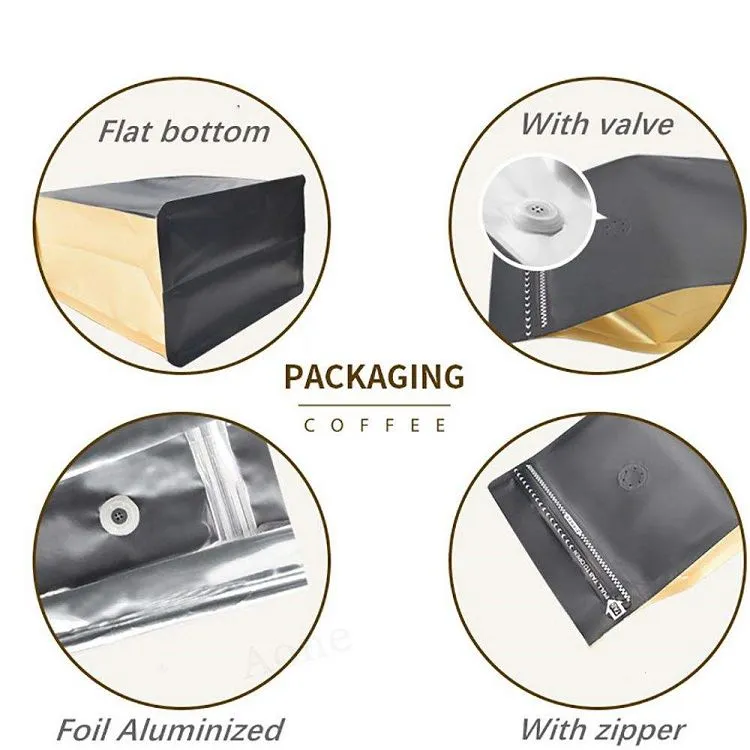 product-750-750