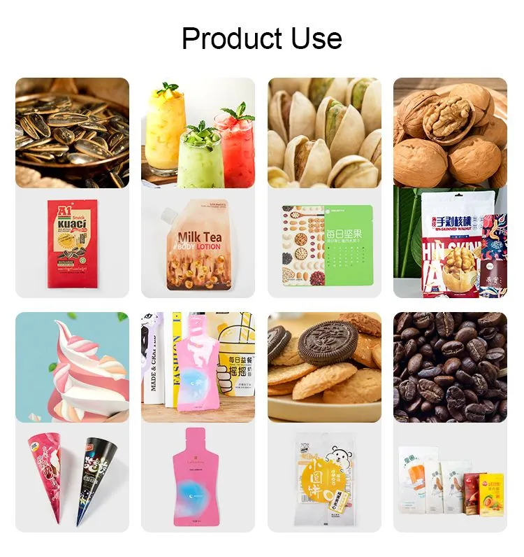 product-750-796