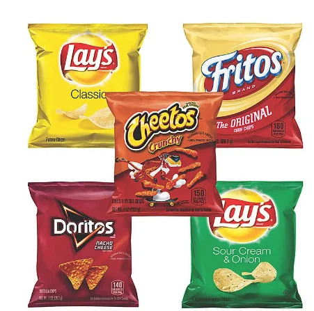 Sak zòrye ak sak dèyè sele