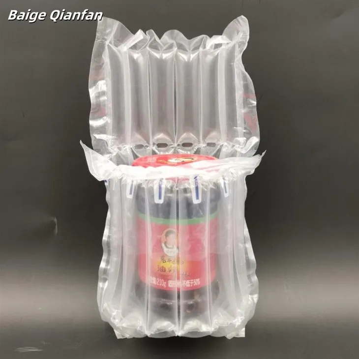 Air Kolòn kousen sak