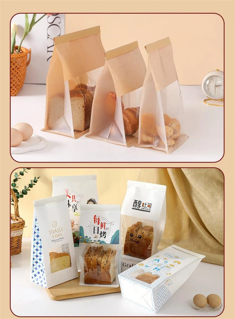 O1CN016rAmXk27Y7NGm2LOr_!!2972627808-0-cib (1)