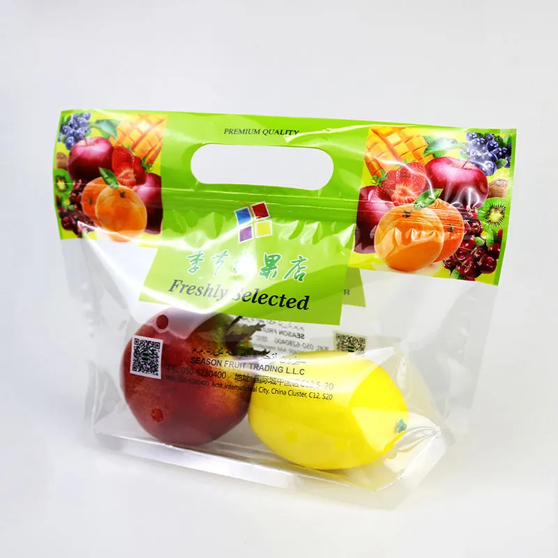 news-800-800 news-800-800