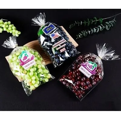 Sak rezen trapezoidal, anti-bwouya, fre-kenbe, vantile ak rèspirant