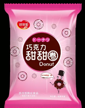 Sak zòrye ak sak tounen sele-wo kalite