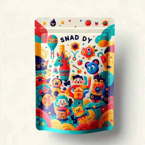 d15cdf06b2b74d176e7f3d26ad2befa d15cdf06b2b74d176e7f3d26ad2befa