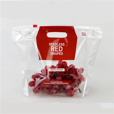 Oto-kanpe sak zip uit-bò sele sak nwa plat anba papye aliminyòm kafe pwa sak anbalaj bolsas para empaque de kafe ak valv