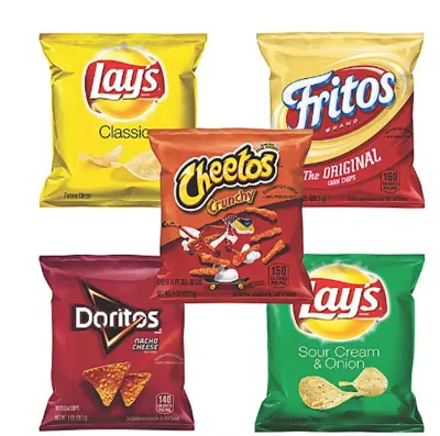 Sak zòrye ak sak dèyè sele